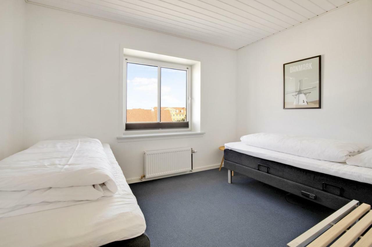 Litorina * Løkken